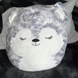 SQUISHMALLOW